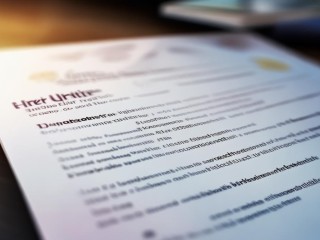 东城教育网公开招聘有何具体要求？