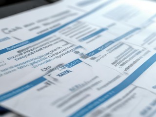 陆川公开招聘哪些岗位？要求是什么？