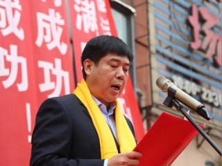 厨师如何高效履行岗位职责？