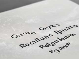 云阳县2019公开招聘何时开始报名？