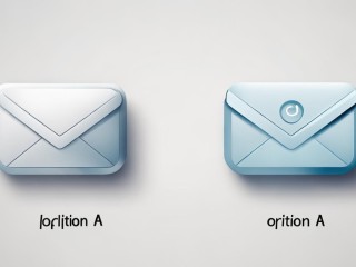 工作邮箱选哪个更合适？