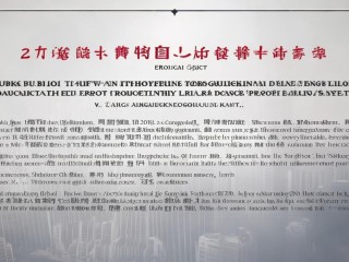 二七区2017公开招聘有何具体要求？