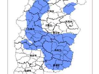 门窗部岗位职责具体包含哪些核心任务？