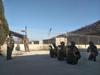 小麦仓储岗位职责具体有哪些？