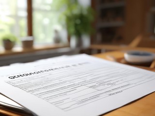 撤诉要带什么材料？