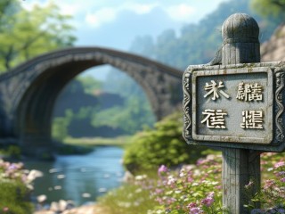 乙未究竟是什么意思？