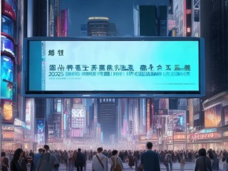 2025贵港公开招聘何时开始？