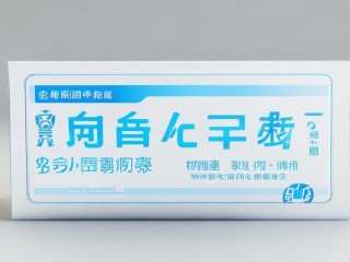 抚宁区医院公开招聘，何时报名？