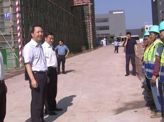 基地工人具体职责有哪些？