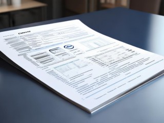 公司BP具体指什么？