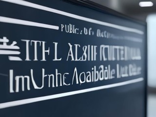 公开招聘笔试成绩何时可查？