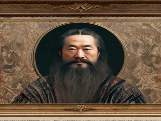 钱大究竟是谁或什么？