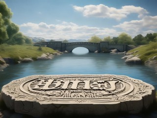 伯特利名字有何深意？