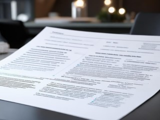 公开招聘实施方案具体内容是什么？