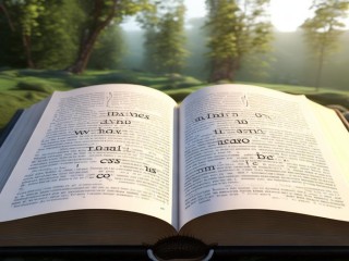 人才观究竟是什么？核心内涵是什么？