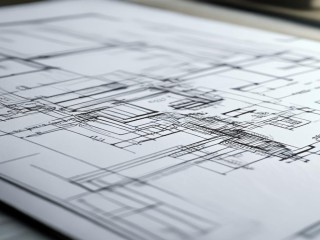 QC工程图到底是什么？