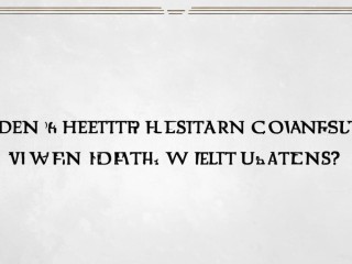 祁阳事业单位招聘何时报名？条件是什么？