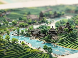 安徽什么源？探寻地域文化根源之谜。