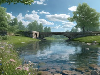 意向究竟是什么？