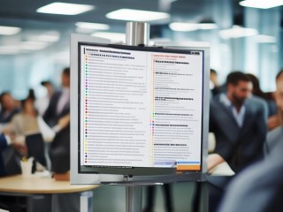 麻醉系统公开招聘，哪些岗位竞争最激烈？