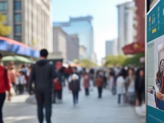 北京社工公开招聘，有何具体要求？