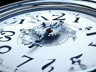 专八考试时间是什么时候？