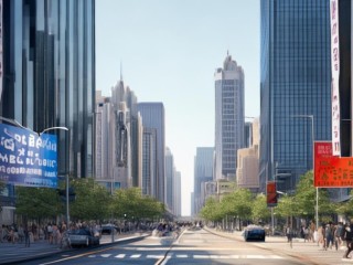 2025青岛公开招聘何时开始？