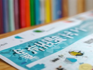 曲靖幼师招聘何时报名？条件是什么？