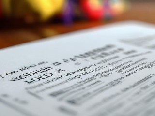 云南研究生公开招聘有何具体要求？