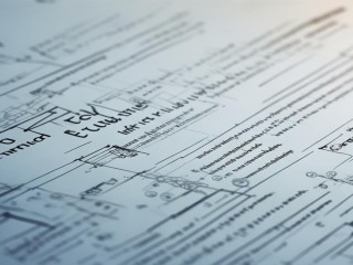 考建造师证需满足哪些硬性条件？