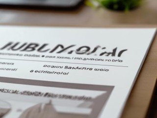 平面设计岗招人，要求有哪些？