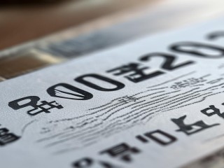 湖北2025公开招聘何时开始？