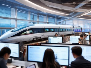 高铁公开招聘，考试内容有哪些？