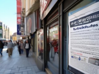 区公开招聘编外教师，编外与编内待遇有何区别？