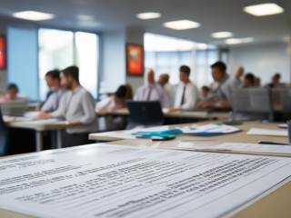 始兴公开招聘教师，何时报名？条件如何？