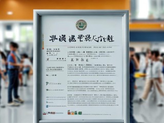 六安学校公开招聘，哪些岗位在招？
