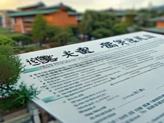贵州民族大学公开招聘，具体岗位有哪些？