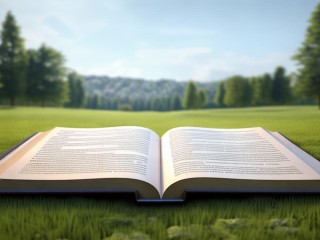 本科专科有何本质区别？