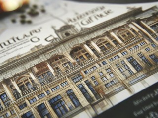 南方公证处公开招聘，有何具体要求？