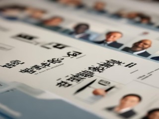 事业单位公开招聘主体究竟是谁？