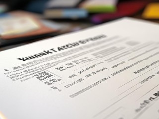 余杭教师招聘有何具体条件和要求？