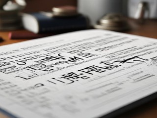 惠城招聘真题考什么？