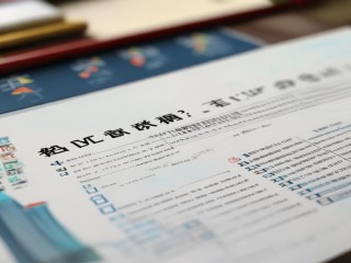 长沙教师招聘何时开始？要求有哪些？