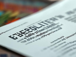 芙蓉区招聘教师，条件门槛如何？