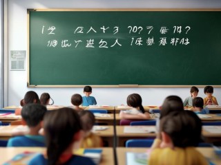 工商学什么？就业方向有哪些？