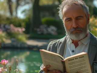 再保险究竟是什么？