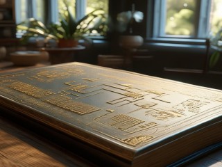 职称到底是什么？