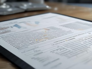 各县面试题有何共性？