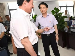 内复核岗位职责