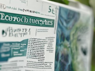 鹿城教师招聘补充，新增哪些岗位？